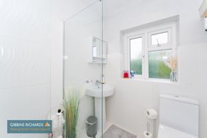 Shower Room- click for photo gallery